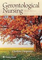 Algopix Similar Product 6 - Gerontological Nursing
