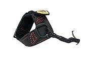 Algopix Similar Product 5 - Tru Fire Hardcore Buckle with Foldback