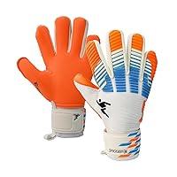 Algopix Similar Product 2 - Precision GK Elite Grip Negative Super