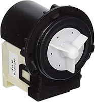 Algopix Similar Product 4 - OEM Washer Pump 4681EA2001T