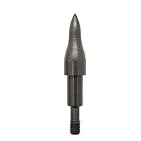 Algopix Similar Product 7 - Southland Archery Supply SAS Steel