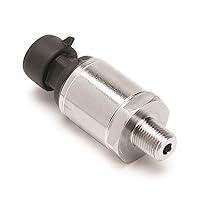 Algopix Similar Product 2 - Auto Meter 2246 Fuel Pressure Sender