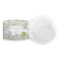 Algopix Similar Product 17 - Woods Of Windsor Lily Of The Valley