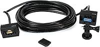 Algopix Similar Product 5 - Zoom ECM6 Extension Cable for Zoom
