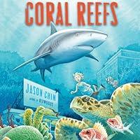 Algopix Similar Product 10 - Coral Reefs