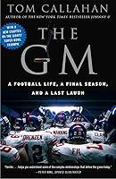 Algopix Similar Product 2 - The GM A Football life a Final