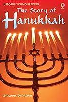 Algopix Similar Product 19 - The Story of Hanukkah Young Reading