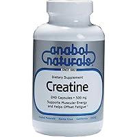 Algopix Similar Product 5 - Creatine Powder 100 Grams