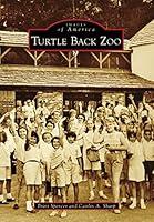 Algopix Similar Product 15 - Turtle Back Zoo (Images of America)