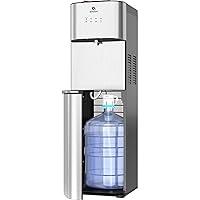 Algopix Similar Product 10 - Avalon Limited Edition Self Cleaning