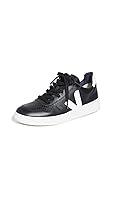 Algopix Similar Product 8 - Veja Womens V10 Sneakers