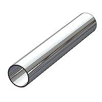 Algopix Similar Product 2 - TACO METALS SS TUBING 1 x 6' .049G