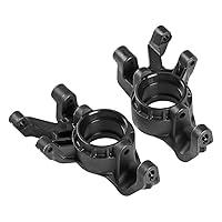 Algopix Similar Product 15 - Traxxas X-Maxx Steering Blocks