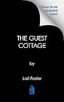 Algopix Similar Product 8 - The Guest Cottage