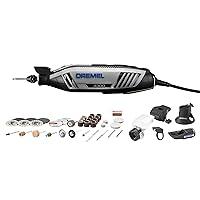 Algopix Similar Product 4 - Dremel 4300540 High Performance