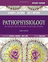 Algopix Similar Product 7 - Study Guide for Pathophysiology The