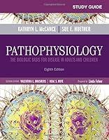 Algopix Similar Product 20 - Study Guide for Pathophysiology The