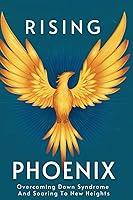 Algopix Similar Product 20 - Rising Phoenix Overcoming Down