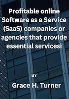 Algopix Similar Product 15 - Profitable online Software as a Service