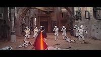 Algopix Similar Product 12 - Rogue One A Star Wars Story New