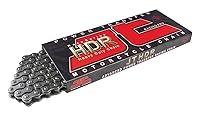 Algopix Similar Product 2 - JT Sprockets JTC428HDR124SL 428 HDR