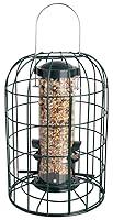 Algopix Similar Product 18 - Esschert Design FB207 Squirrel Proof