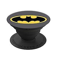 Algopix Similar Product 10 - PopSockets Collapsible Grip  Stand