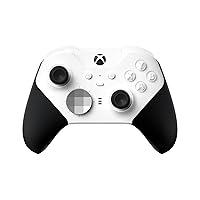 Algopix Similar Product 12 - Xbox Elite Series 2 Core Wireless