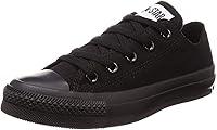 Algopix Similar Product 15 - Converse Chuck Taylor All Star Canvas