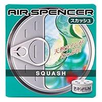 Algopix Similar Product 13 - Eikosha A9 Squash AS Cartridge AIR