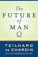 Algopix Similar Product 9 - The Future of Man