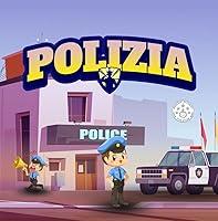 Algopix Similar Product 7 - Voglio Diventare un Agente di Polizia