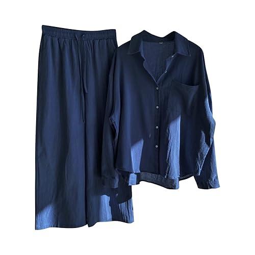 Women's Matching Sets, Sweatsuits & Short Sets