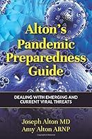 Algopix Similar Product 4 - Altons Pandemic Preparedness Guide