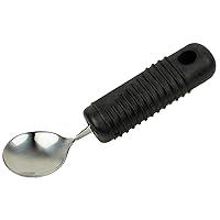 Algopix Similar Product 8 - Sammons Preston Sure Grip Bendable 