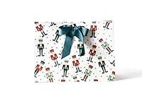 Algopix Similar Product 9 - Coton Colors 16x12 Large Gift Box