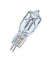 Algopix Similar Product 5 - OSRAM Halogen 230V 300W GX635