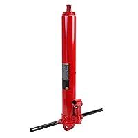 Algopix Similar Product 11 - BIG RED T30306 Torin Hydraulic Long Ram