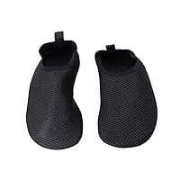 Algopix Similar Product 20 - Veemoon 1Pair Silicone Non Slip Sports