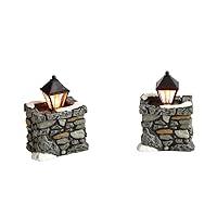 Algopix Similar Product 8 - Department 56 Accessories for Villages