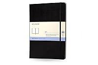 Algopix Similar Product 20 - Moleskine Art Sketchbook Hard Cover