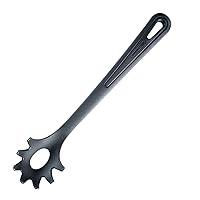 Algopix Similar Product 9 - Westmark Spaghetti Server Gentle A