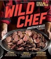 Algopix Similar Product 9 - Wild Chef