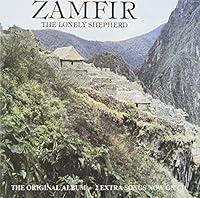 Algopix Similar Product 3 - The Lonely Shepherd