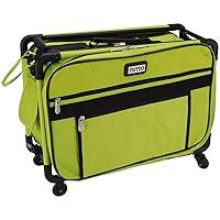 Algopix Similar Product 6 - Tutto 20 Machine On Wheels  Medium