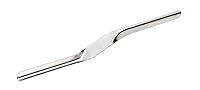 Algopix Similar Product 2 - Hyde Tools 18170 38Inch and 12Inch