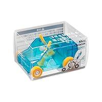 Algopix Similar Product 2 - Midori Desktop Mini Cleaner and Dust