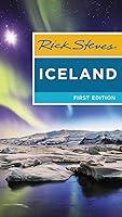 Algopix Similar Product 15 - Rick Steves Iceland