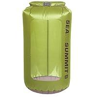 Algopix Similar Product 4 - Sea to Summit Ultra SIL View Dry Sack