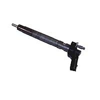 Algopix Similar Product 11 - Volkswagen 03L 130 277 A, Fuel Injector